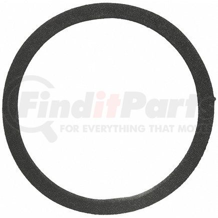 Fel-Pro 5292 Air Cleaner Gasket
