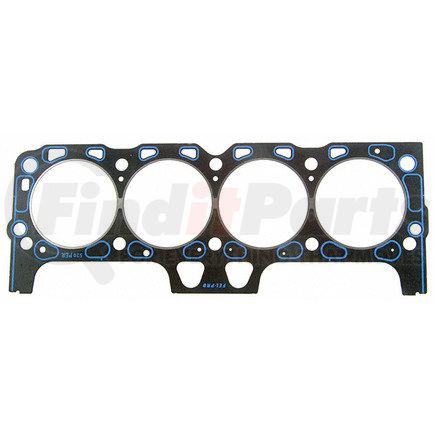 Fel-Pro 520 SD Head Gasket