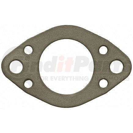 Fel-Pro 5462 Carburetor Gasket