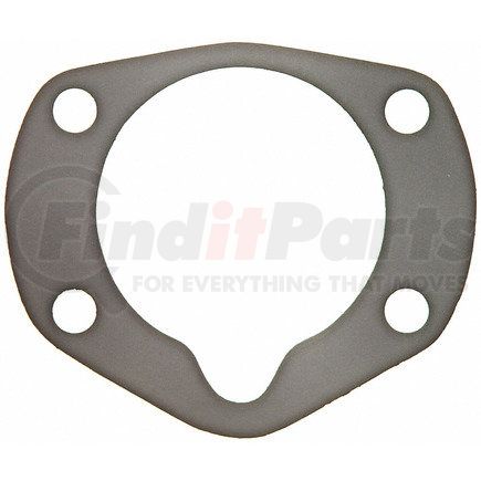 Fel-Pro 55001 Axle Flange Gasket