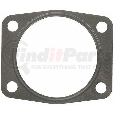 Fel-Pro 55080 Axle Flange Gasket