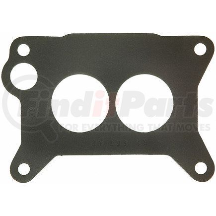 Fel-Pro 60009 Carburetor Gasket