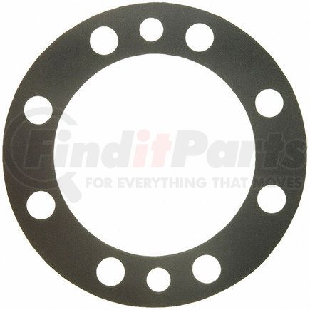 Fel-Pro 5576 Axle Flange Gasket