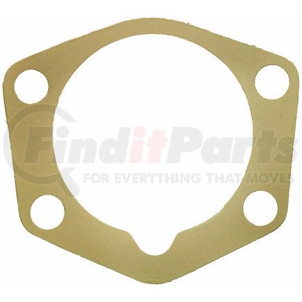 Fel-Pro 5578 Axle Flange Gasket