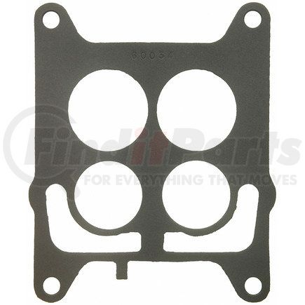 Fel-Pro 60034 Carburetor Gasket