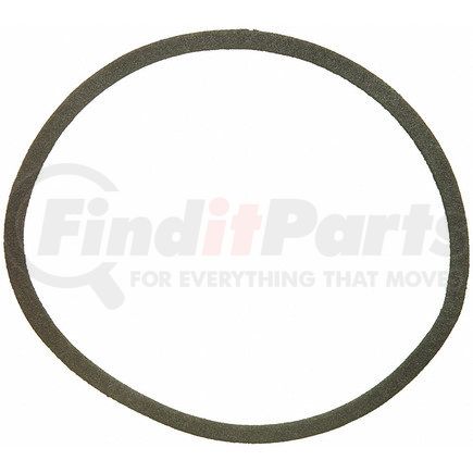 Fel-Pro 60038 Air Cleaner Gasket