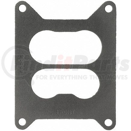 Fel-Pro 60015 Carburetor Gasket