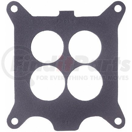 Fel-Pro 60059 Carburetor Gasket