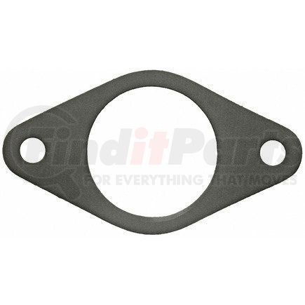 Fel-Pro 60081 Carburetor Gasket