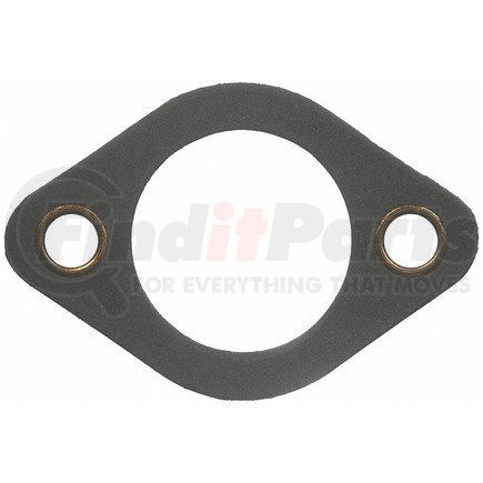 Fel-Pro 60084 Carburetor Gasket