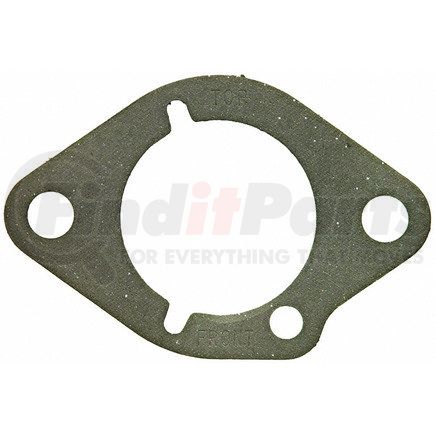 Fel-Pro 60085 Carburetor Gasket