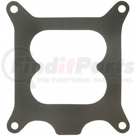 Fel-Pro 60068-1 Carburetor Gasket