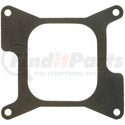 Fel-Pro 60110 Carburetor Gasket