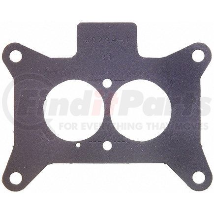 Fel-Pro 60094-1 Carburetor Gasket