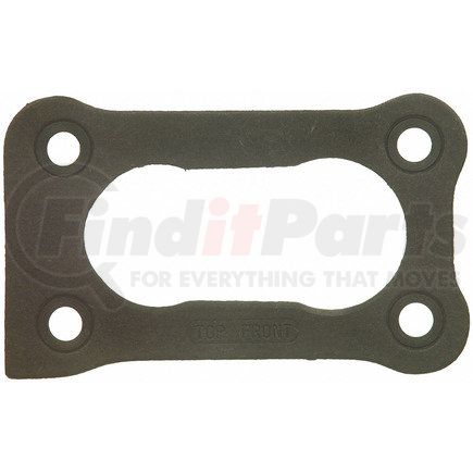 Fel-Pro 60144 Carburetor Gasket