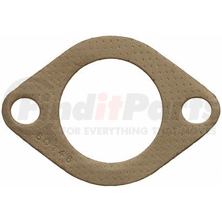 Fel-Pro 60146 Exhaust Pipe Gasket