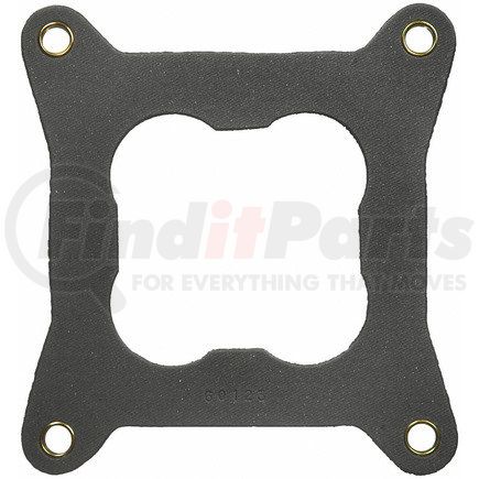 Fel-Pro 60123 Carburetor Gasket