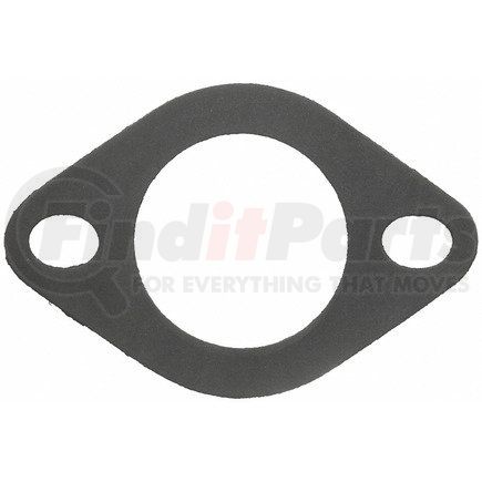 Fel-Pro 60131 Carburetor Gasket