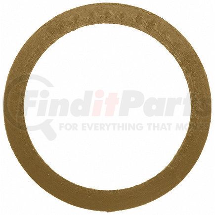 Fel-Pro 60203 Exhaust Pipe Gasket