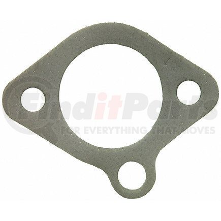 Fel-Pro 60187 Carburetor Gasket