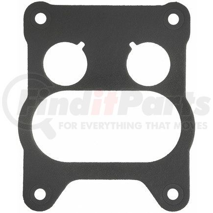 Fel-Pro 60335 Carburetor Gasket