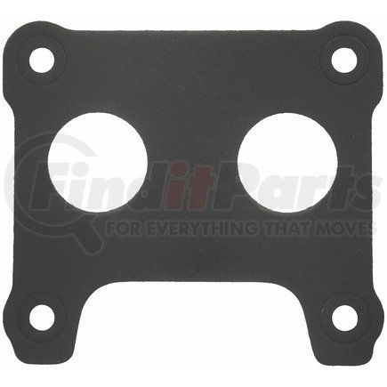 Fel-Pro 60381 Carburetor Gasket