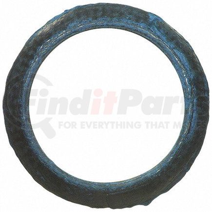 Fel-Pro 60360 Exhaust Pipe Gasket