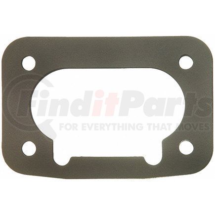 Fel-Pro 60445 Carburetor Gasket