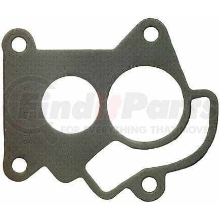 Fel-Pro 60447 Carburetor Gasket