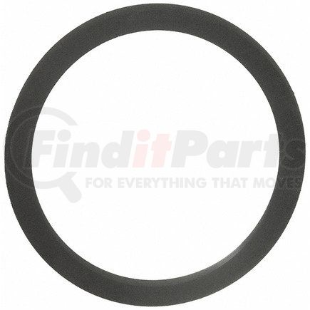Fel-Pro 60448 Air Cleaner Gasket