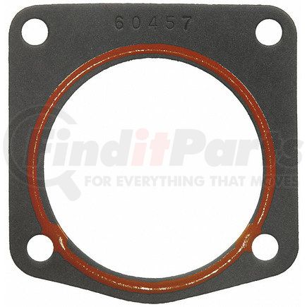 Fel-Pro 60457 Carburetor Gasket