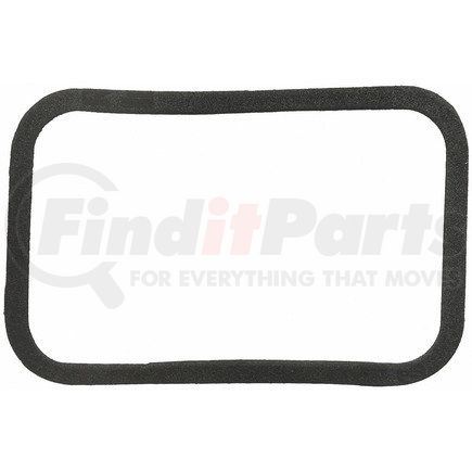 Fel-Pro 60399 Air Cleaner Gasket