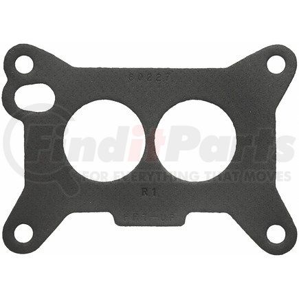 Fel-Pro 60227 Carburetor Gasket