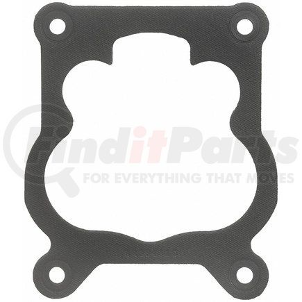 Fel-Pro 60249 Carburetor Gasket