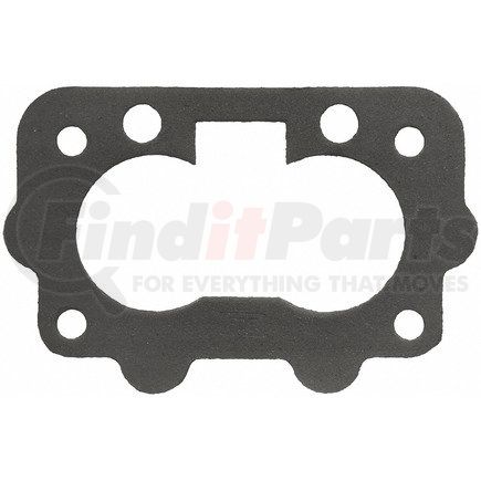 Fel-Pro 60256 Carburetor Gasket