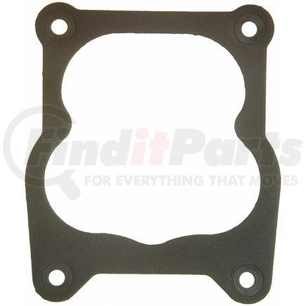 Fel-Pro 60255 Carburetor Gasket