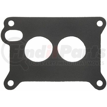 Fel-Pro 60245 Carburetor Gasket