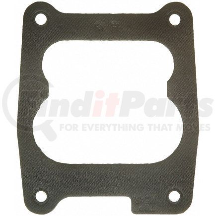 Fel-Pro 60273 Carburetor Gasket