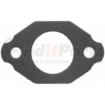 Fel-Pro 60274 Carburetor Gasket