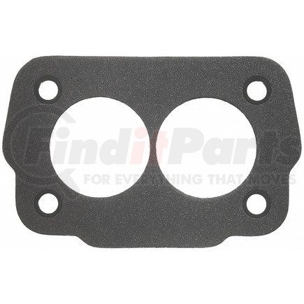 Fel-Pro 60279 Carburetor Gasket