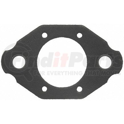 Fel-Pro 60272 Carburetor Gasket