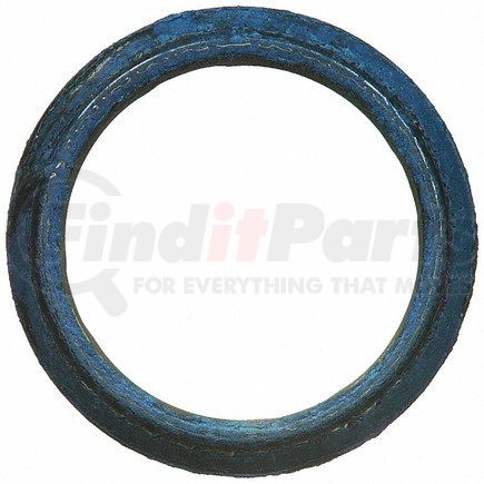Fel-Pro 60299 Exhaust Pipe Gasket