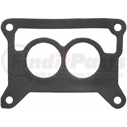 Fel-Pro 60303 Carburetor Gasket