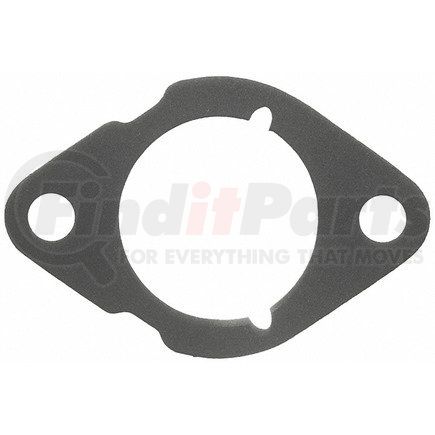 Fel-Pro 60304 Carburetor Gasket