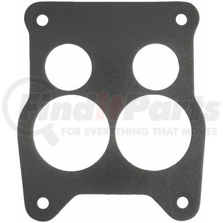 Fel-Pro 60334 Carburetor Gasket