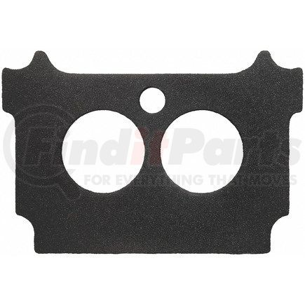 Fel-Pro 60320 Carburetor Gasket