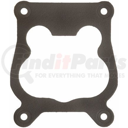 Fel-Pro 60482 Carburetor Gasket