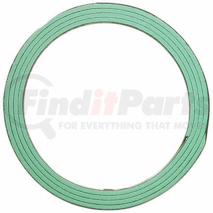 Fel-Pro 60512 Exhaust Pipe Gasket