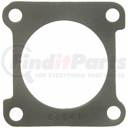 Fel-Pro 60541 Throttle Body Gasket