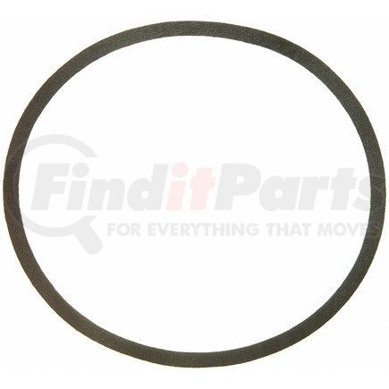 Fel-Pro 60555 Air Cleaner Gasket
